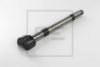 SCANI 00263324 Brake Shaft, drum brake